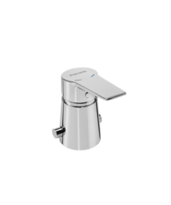 MORA BIDET MONOCOMANDO