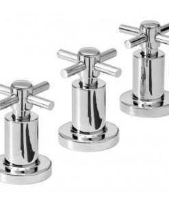 RODA BIDET