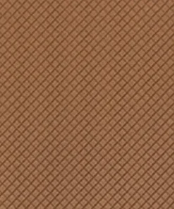 AG 30x30 SPANISH RED GRAFILADO