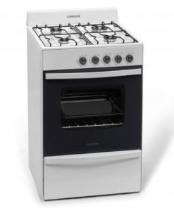 COCINA 12231B