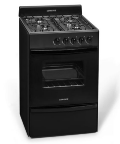 COCINA 12231G