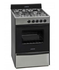 COCINA 12231X
