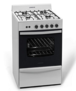 COCINA 12331B