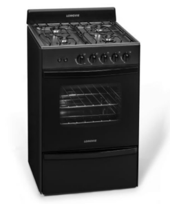 COCINA 12331G