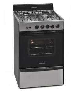 COCINA 12331X
