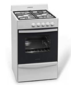 COCINA 13231BF