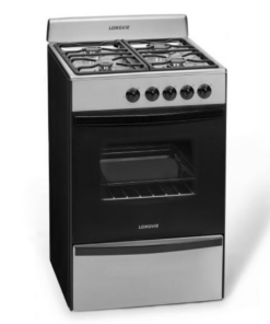 Cocina 13231XF