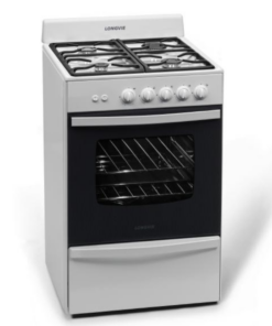 COCINA 13331BF