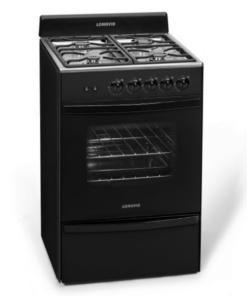 COCINA 13331GF