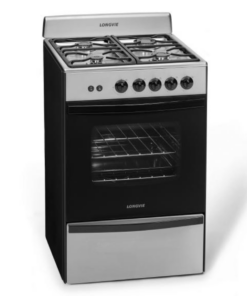 COCINA 13331XF