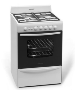 COCINA 13501BF