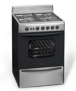 COCINA 13501XF