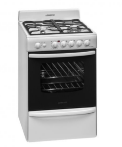 COCINA 19501B