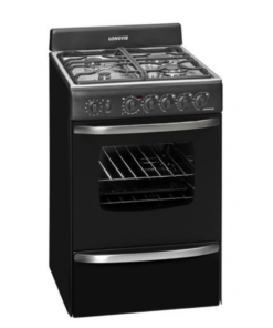 COCINA 19501G