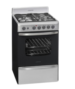 COCINA 19501X