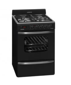 COCINA 21501GT