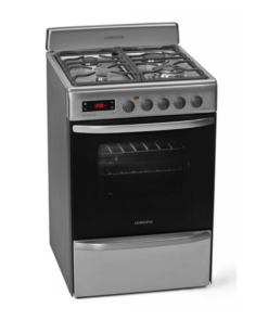 COCINA 21501XT
