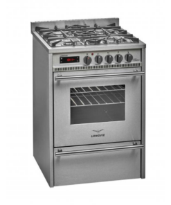 COCINA 41601X
