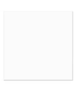 AC AZULEJO 15x15 BLANCO