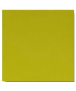 AC AZULEJO 15x15 VERDE MANZANA