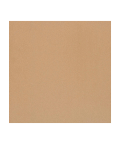 AG 30x30 SAHARA SMOOTH QUARRY