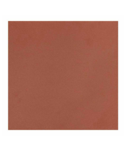 AG 30x30 SPANISH RED SMOOTH QU