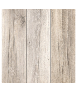 ALB 34X51 LEGNO BIANCO