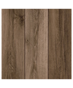 ALB 34X51 LEGNO MARRONE