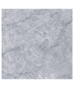 ALB 34X51 VARANO
