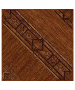 ALB 36x36 ACACIA