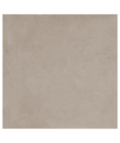 ALB 36x36 CADIZ BEIGE
