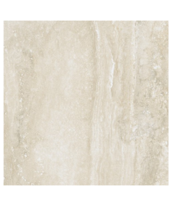 ALB 36x36 CONSTANTINO TREVI