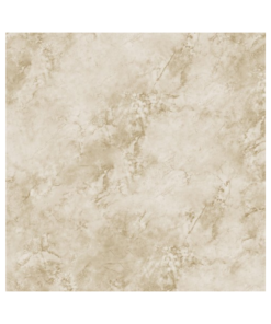 ALB 36x36 SANTORINI BEIGE