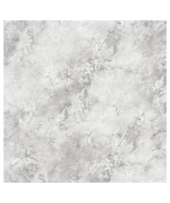 ALB 36x36 SANTORINI GRIS