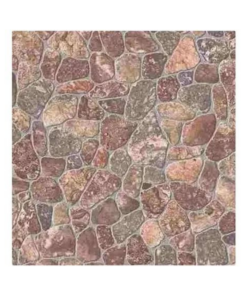 ALB 36x36 TOSCANA