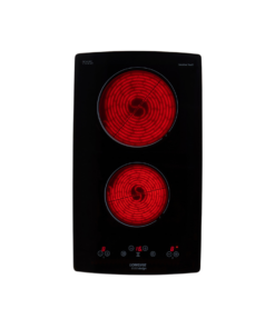 AVST330K