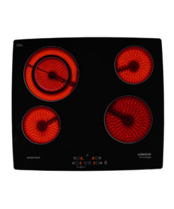 AVST360K