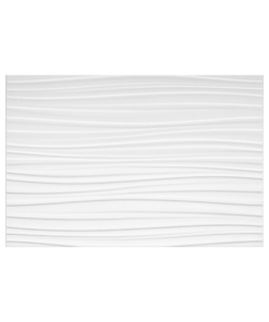 CC 35x60 BOREAL BLANCO