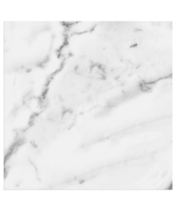 CC 50x50 MARMOL CALACATTA