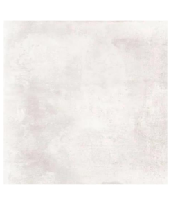 CC 50x50 PAVIMENTI PALLADIO