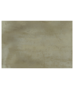 CC 50x50 PAVIMENTI ROCCIA