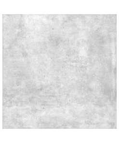 CC 50x50 PORTLAND GREY