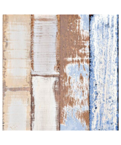 CC 50x50 VINTAGE COLOR MIX