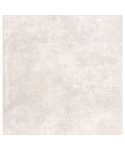 CC 60X60 PORTLAND SAND