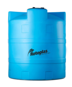 Cisternas y Biodigestores