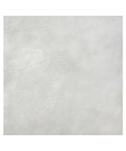 CN 38x38 NATAL GRIS