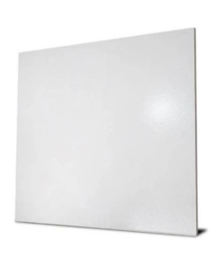 CN 38x38 NEVE BRILLANTE