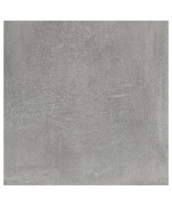 CN 82x82 STUCCATO GRIS TAAD