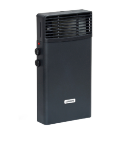 Alternative view of Calefactor slim electrico