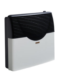 Calefactor Premium tiro balanceado